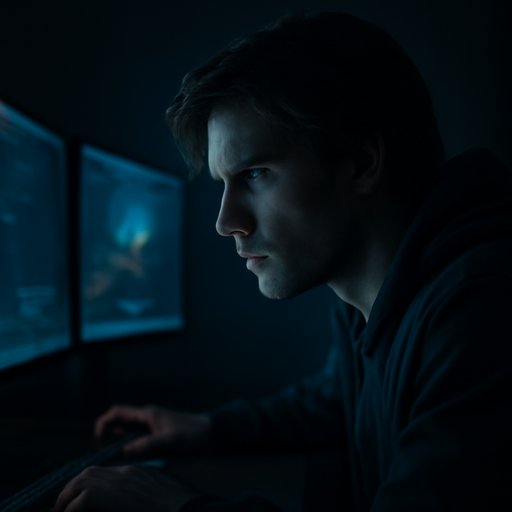 g999 বোনাস প্যানেল ফোনে